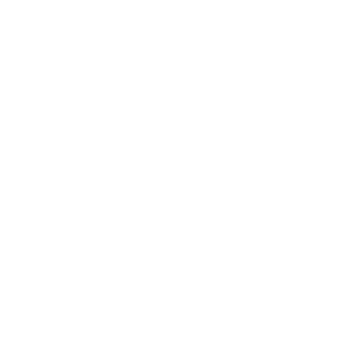 Fekete Zsóka Mangalica Farm logó